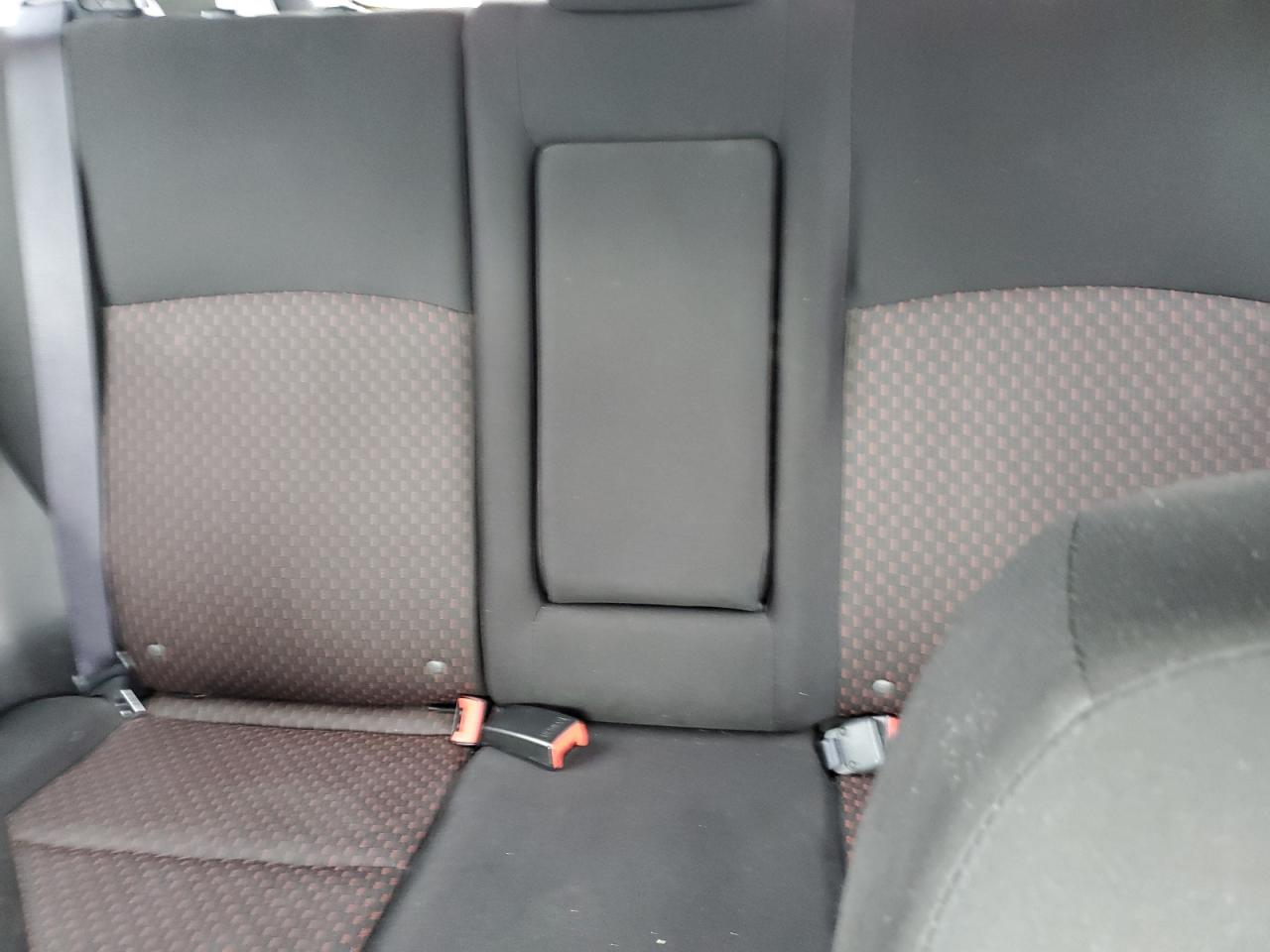 2018 Mitsubishi Outlander VIN JA4AP3AU0JU008882 Copart auction photo, front end damage thumbnail 10