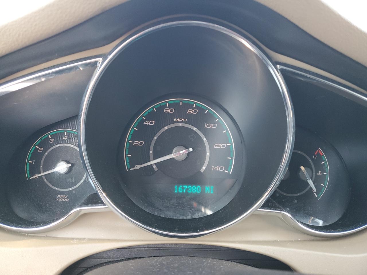 2012 Chevrolet Malibu VIN 1G1ZC5E00CF341896 Copart auction photo, rear end / front end damage thumbnail 9