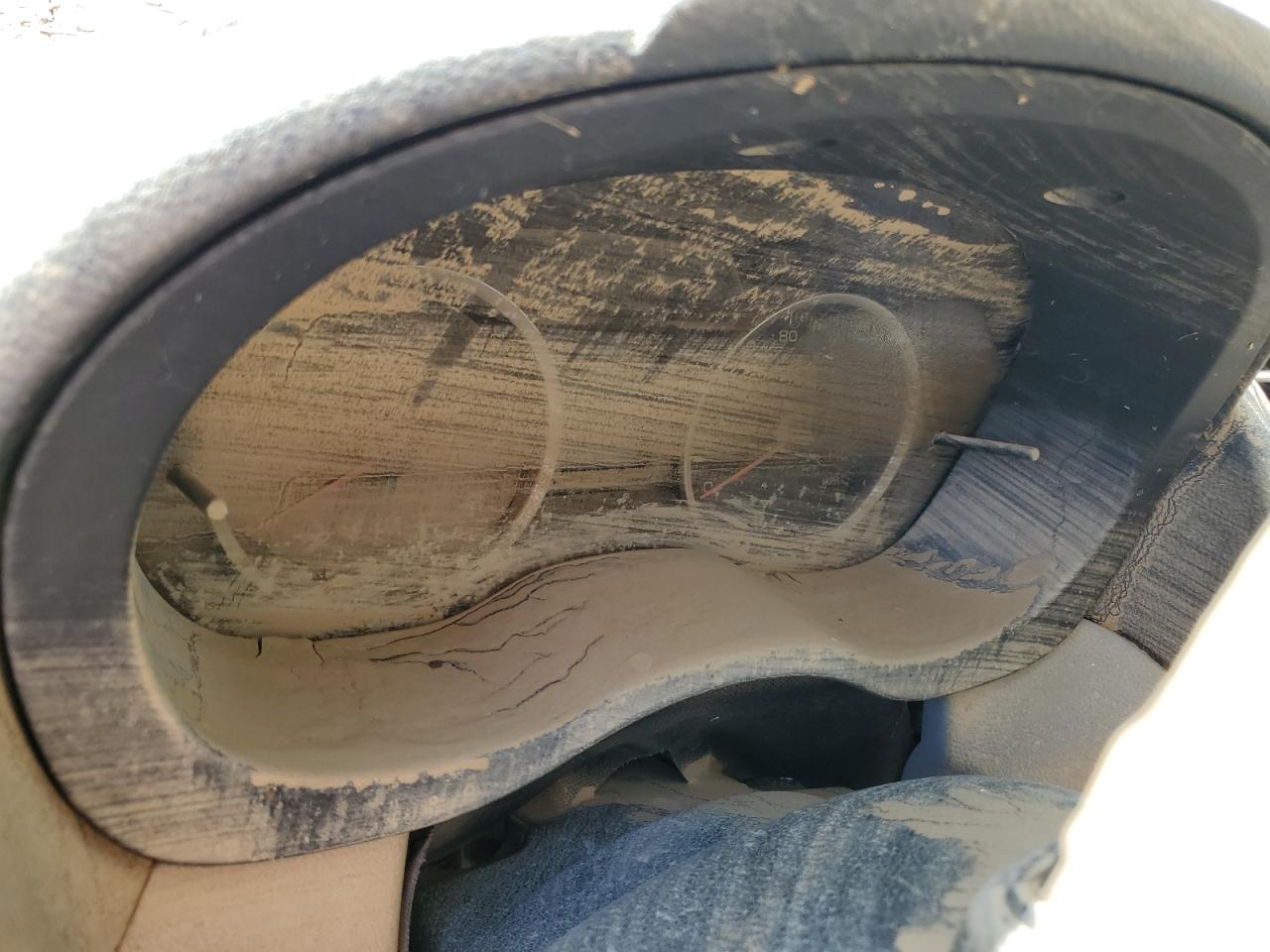 2014 Subaru Forester VIN JF2SJAEC9EH457849 Copart auction photo, water/flood / all over damage thumbnail 9
