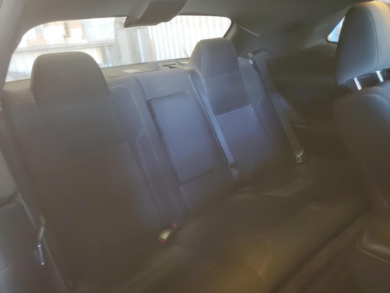 2017 Dodge Challenger VIN 2C3CDZAG2HH532153 Copart auction photo, water/flood / front end damage thumbnail 10