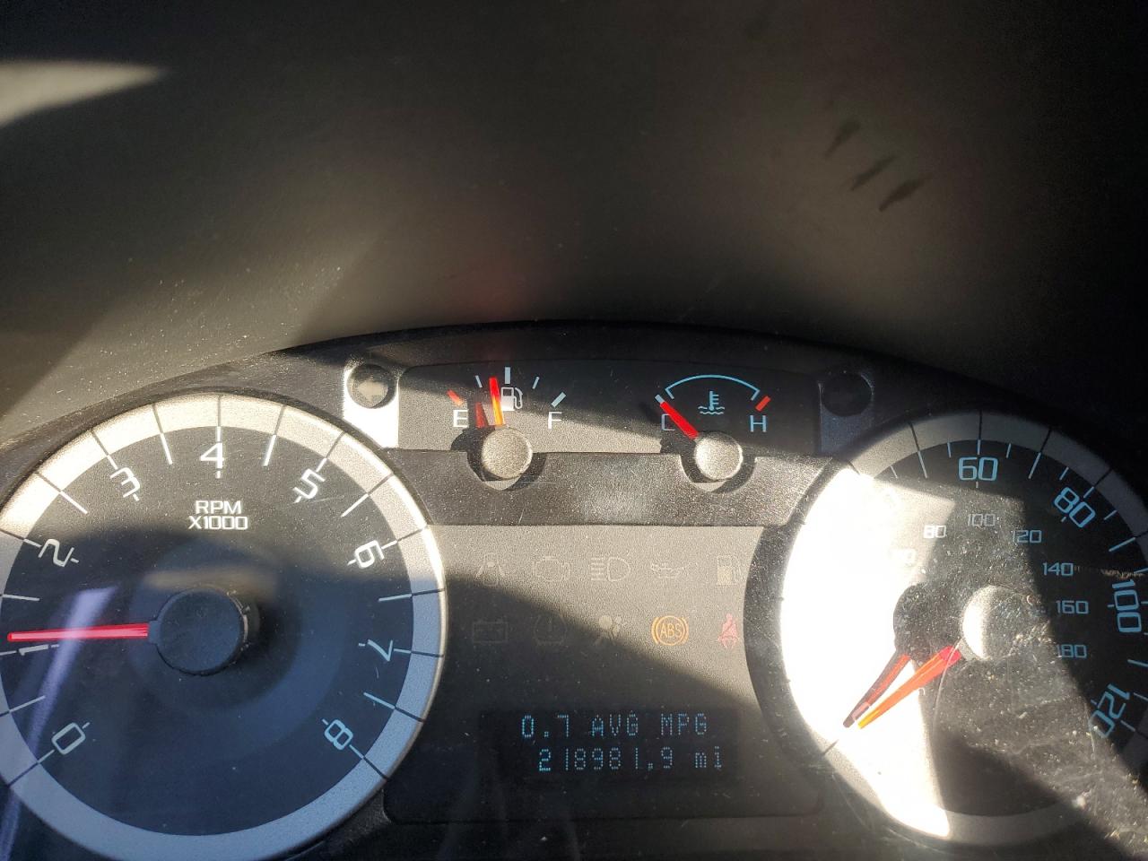 2011 Ford Escape VIN 1FMCU0D71BKB79418 Copart auction photo, side / minor dent/scratches damage thumbnail 9