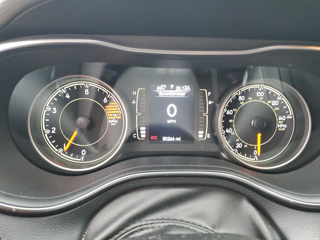 2020 Jeep Grand Cherokee VIN 1C4PJLCB3LD565348 Copart auction photo, front end damage thumbnail 9