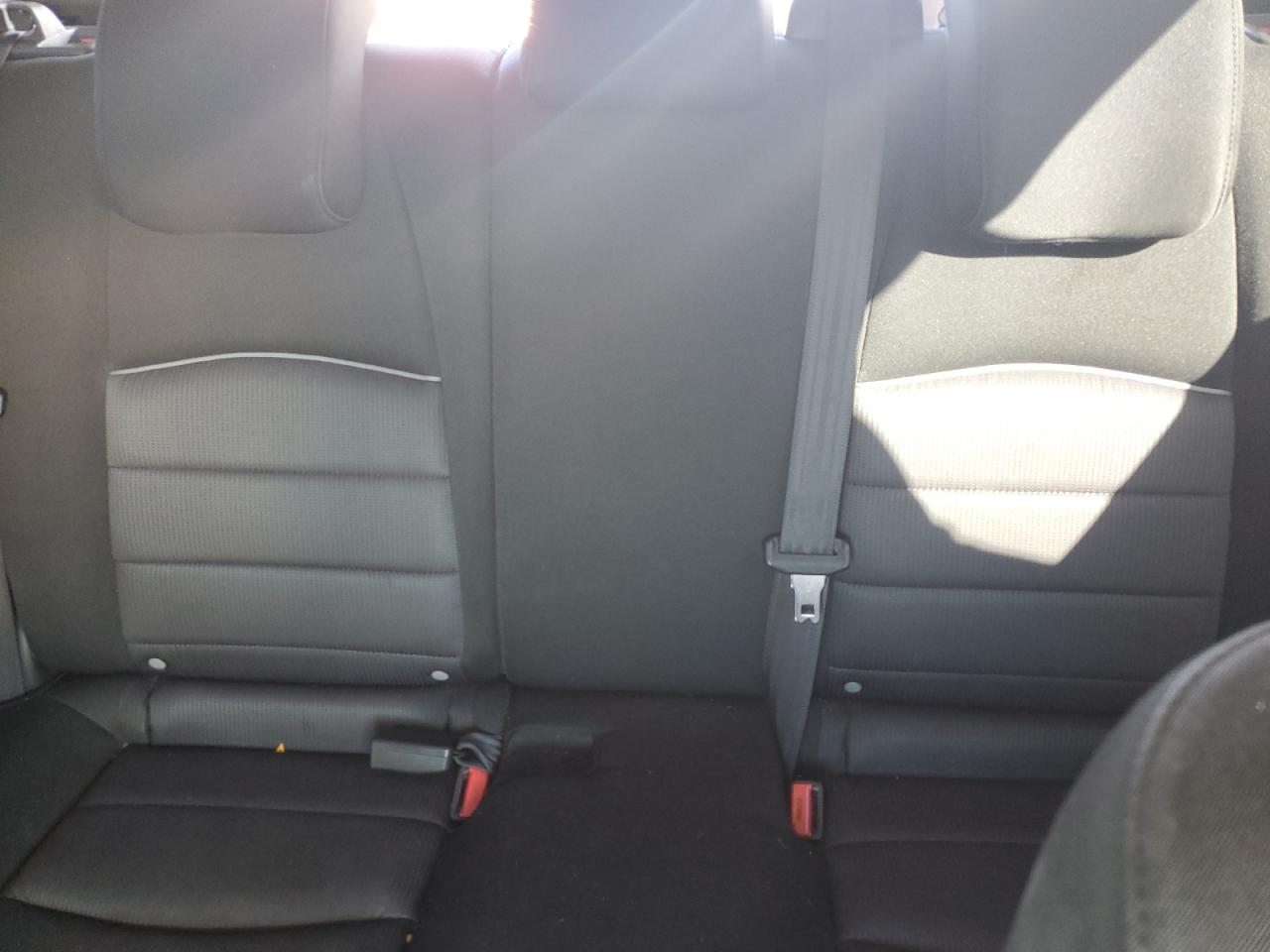 2016 Mazda CX-3 VIN JM1DKDB77G0128212 Copart auction photo, front end / rear end damage thumbnail 10