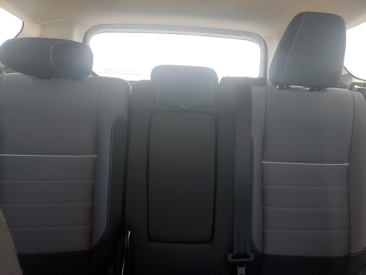 2015 Ford Escape VIN 1FMCU9G95FUB82219 Copart auction photo, rear end damage thumbnail 10