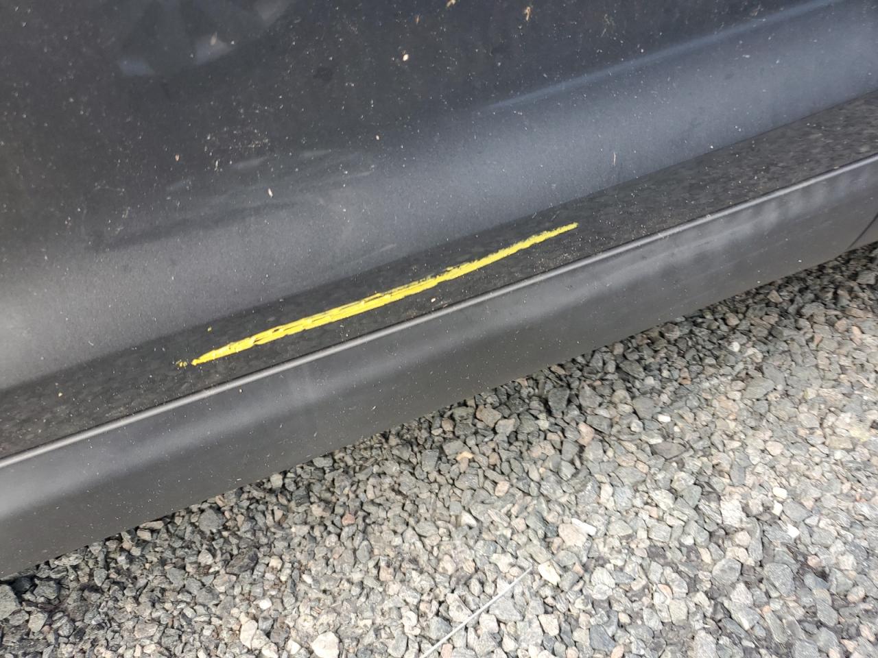 2017 Nissan Rogue VIN JN1BJ1CP1HW035761 Copart auction photo, water/flood damage thumbnail 12