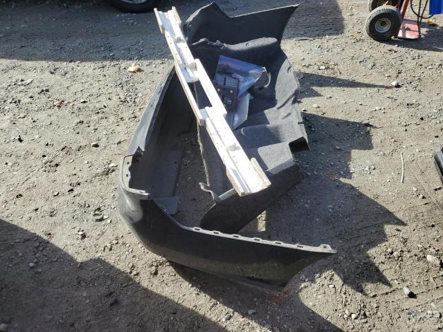 2004 Honda Accord VIN 1HGCM56614A120577 Copart auction photo, rear end / side damage thumbnail 12