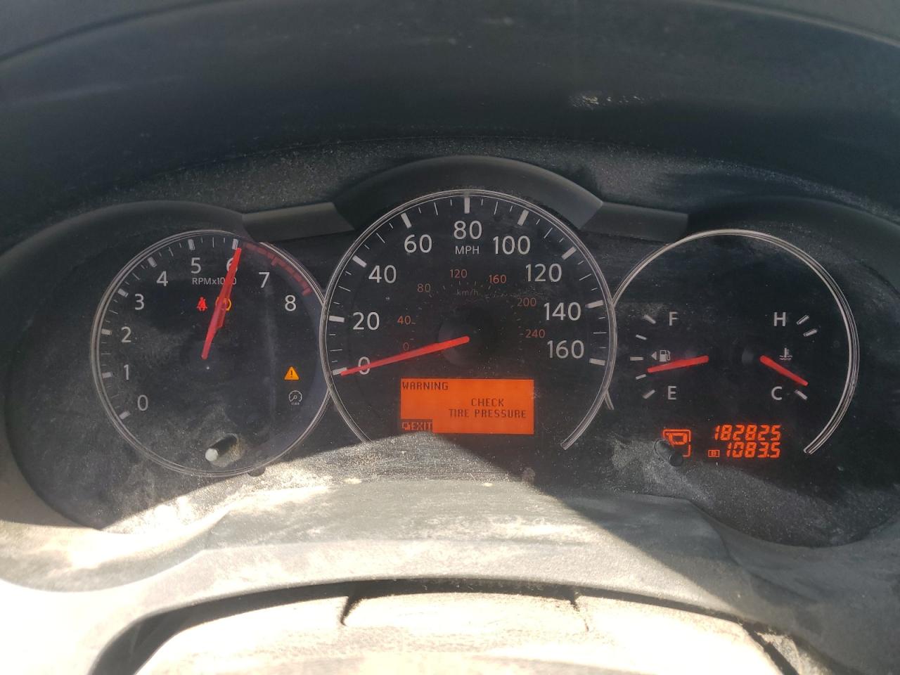 2012 Nissan Altima VIN 1N4AL2AP6CN403349 Copart auction photo, front end damage thumbnail 9
