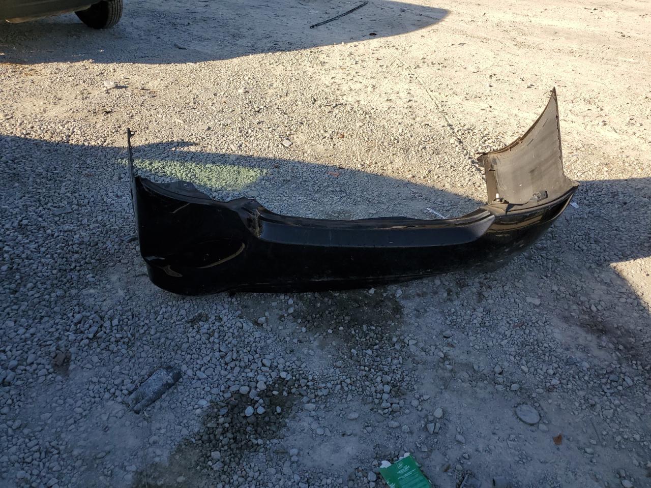 2016 Nissan Versa VIN 3N1CN7AP5GL863105 Copart auction photo, rear end damage thumbnail 12