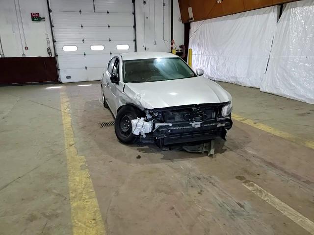2019 Nissan Altima VIN 1N4BL4BV0KC221184 Copart auction photo, front end / minor dent/scratches damage thumbnail 14