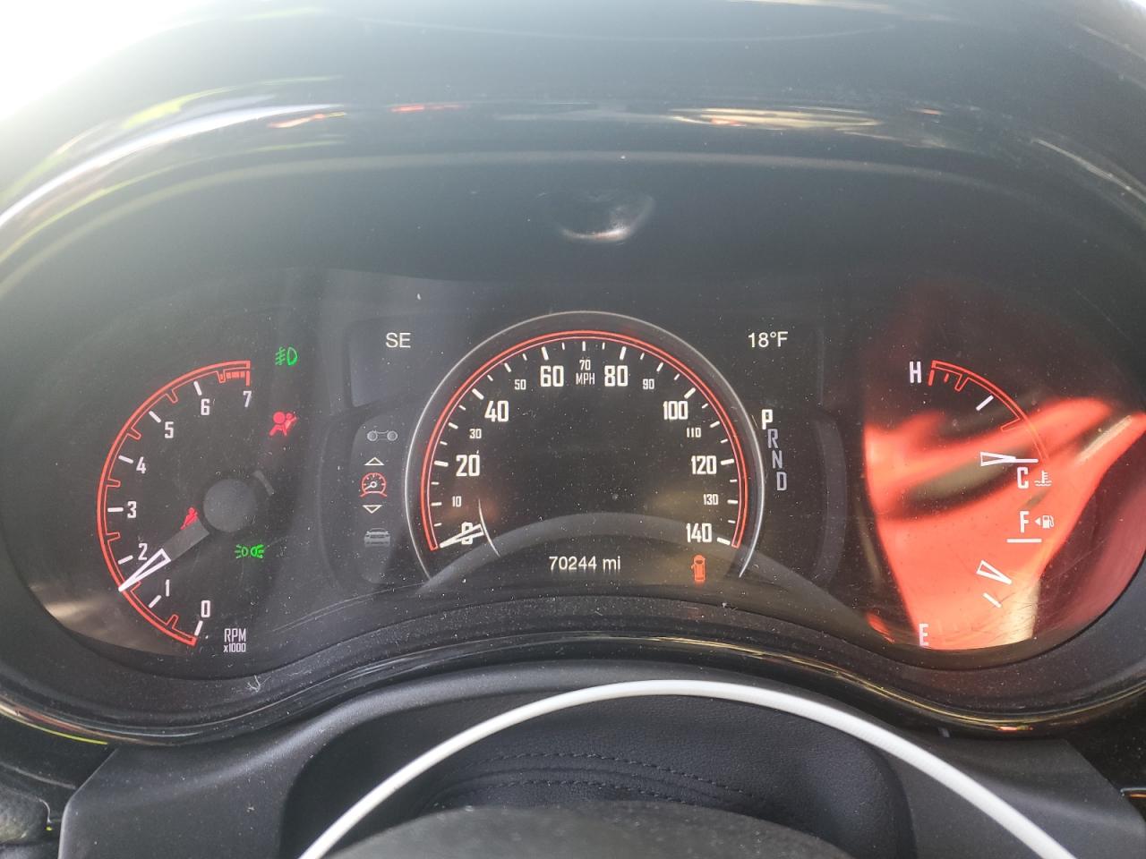 2021 Dodge Durango VIN 1C4RDJDG1MC662330 Copart auction photo, front end damage thumbnail 9