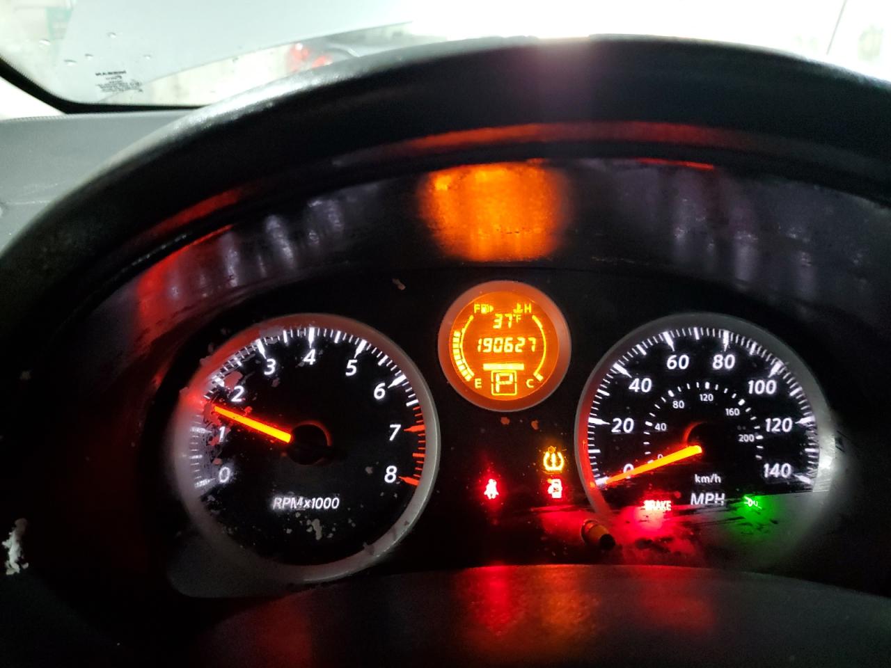 2012 Nissan Sentra VIN 3N1AB6AP7CL677585 Copart auction photo, rear end / front end damage thumbnail 9