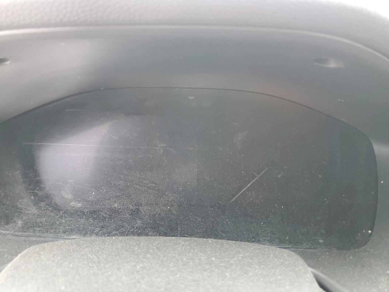 2018 Honda Accord VIN 1HGCV1F54JA226014 Copart auction photo, front end damage thumbnail 9