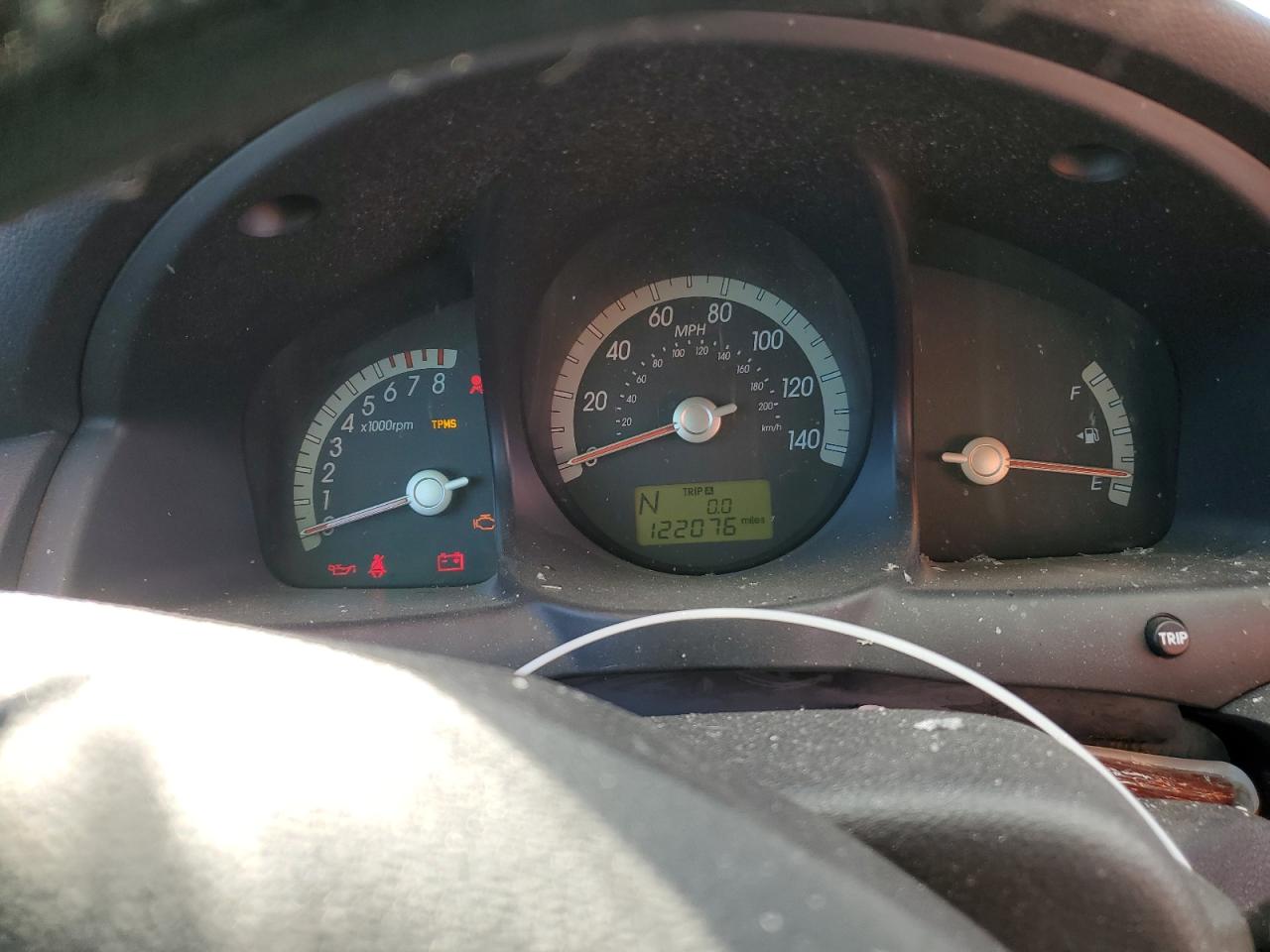 2010 KIA Sportage VIN KNDKGCA36A7718045 Copart auction photo, all over damage thumbnail 9