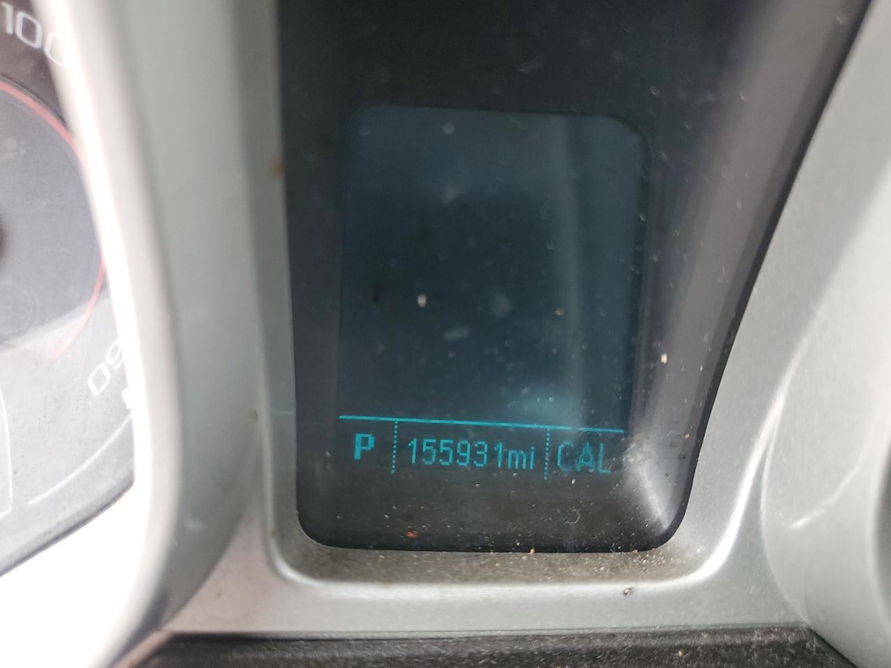 2015 Chevrolet Camaro VIN 2G1FB1E38F9172488 Copart auction photo, front end / rear end damage thumbnail 9