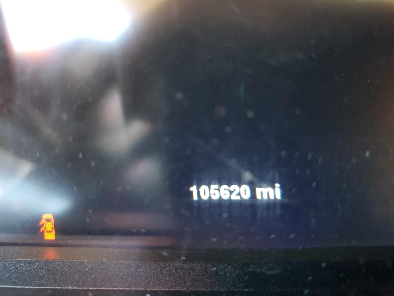 2014 RAM 1500 VIN 1C6RR7LT8ES336171 Copart auction photo, all over damage thumbnail 9