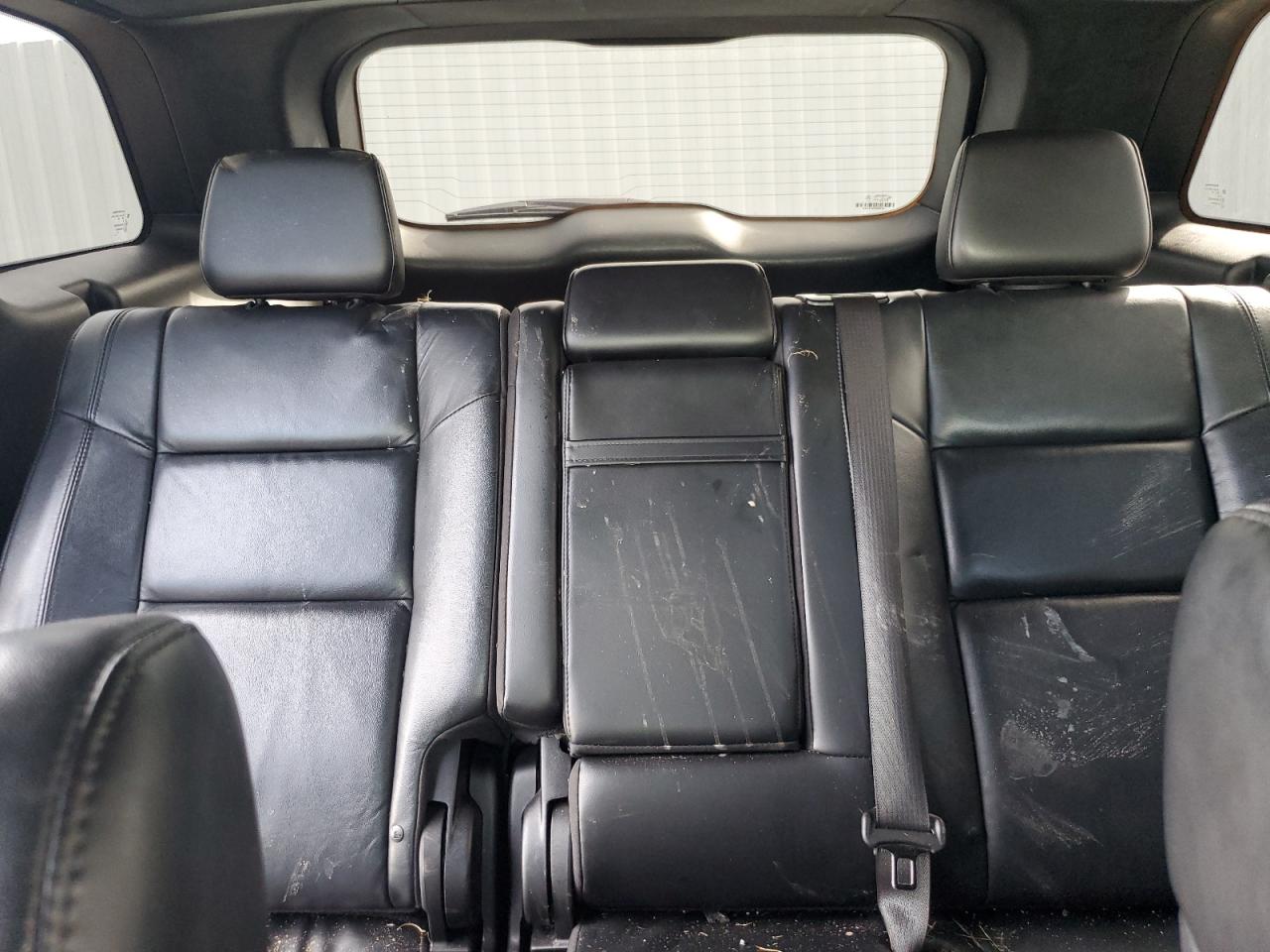 2021 Jeep Grand Cherokee VIN 1C4RJFBG7MC824440 Copart auction photo, front end / side damage thumbnail 10