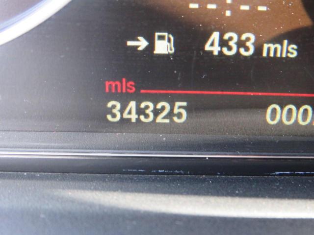2013 BMW 3er VIN WBA3B1C58DF461693 Copart auction photo, all over damage thumbnail 8