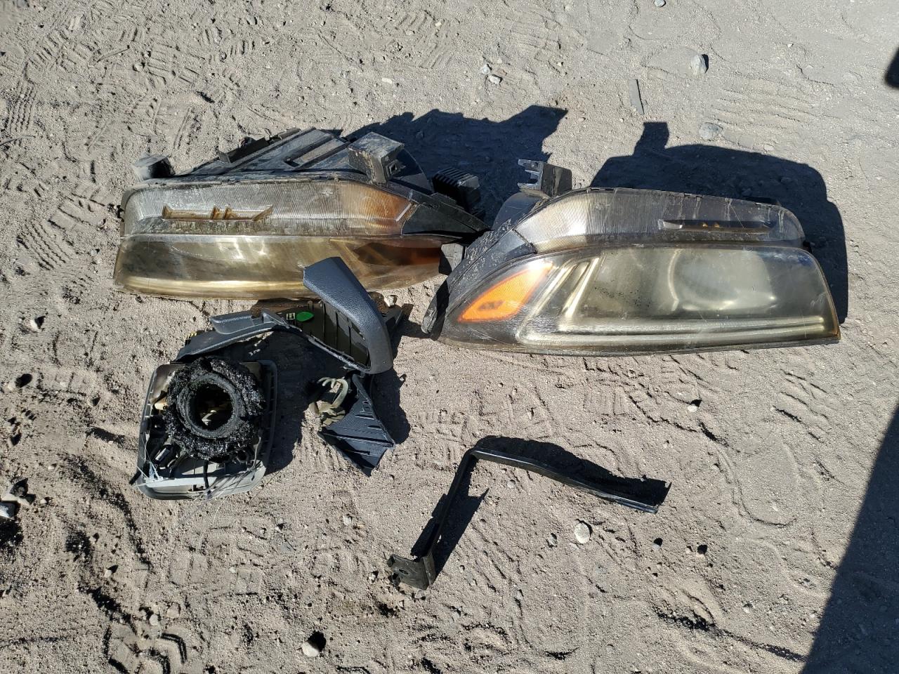2019 Buick Encore VIN KL4CJ1SB0KB828341 Copart auction photo, burn damage thumbnail 13
