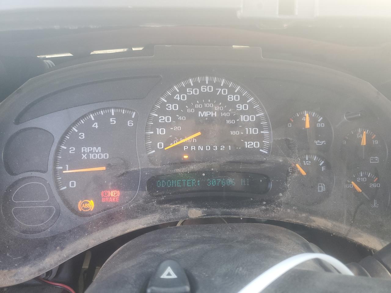 2006 Chevrolet Silverado VIN 1GCEC19ZX6E180619 Copart auction photo, front end / minor dent/scratches damage thumbnail 9