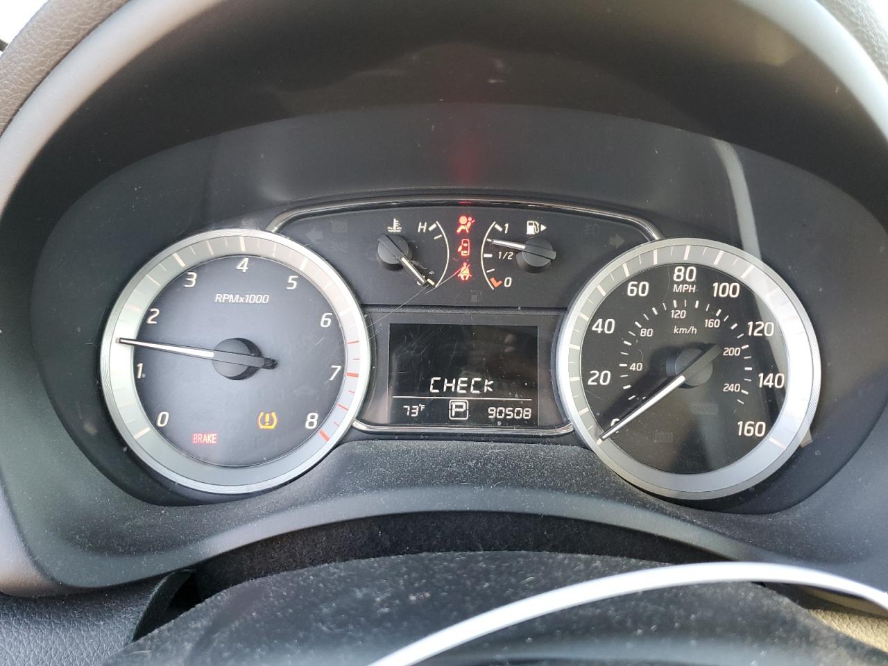 2013 Nissan Sentra VIN 3N1AB7AP3DL664047 Copart auction photo, rear end damage thumbnail 9