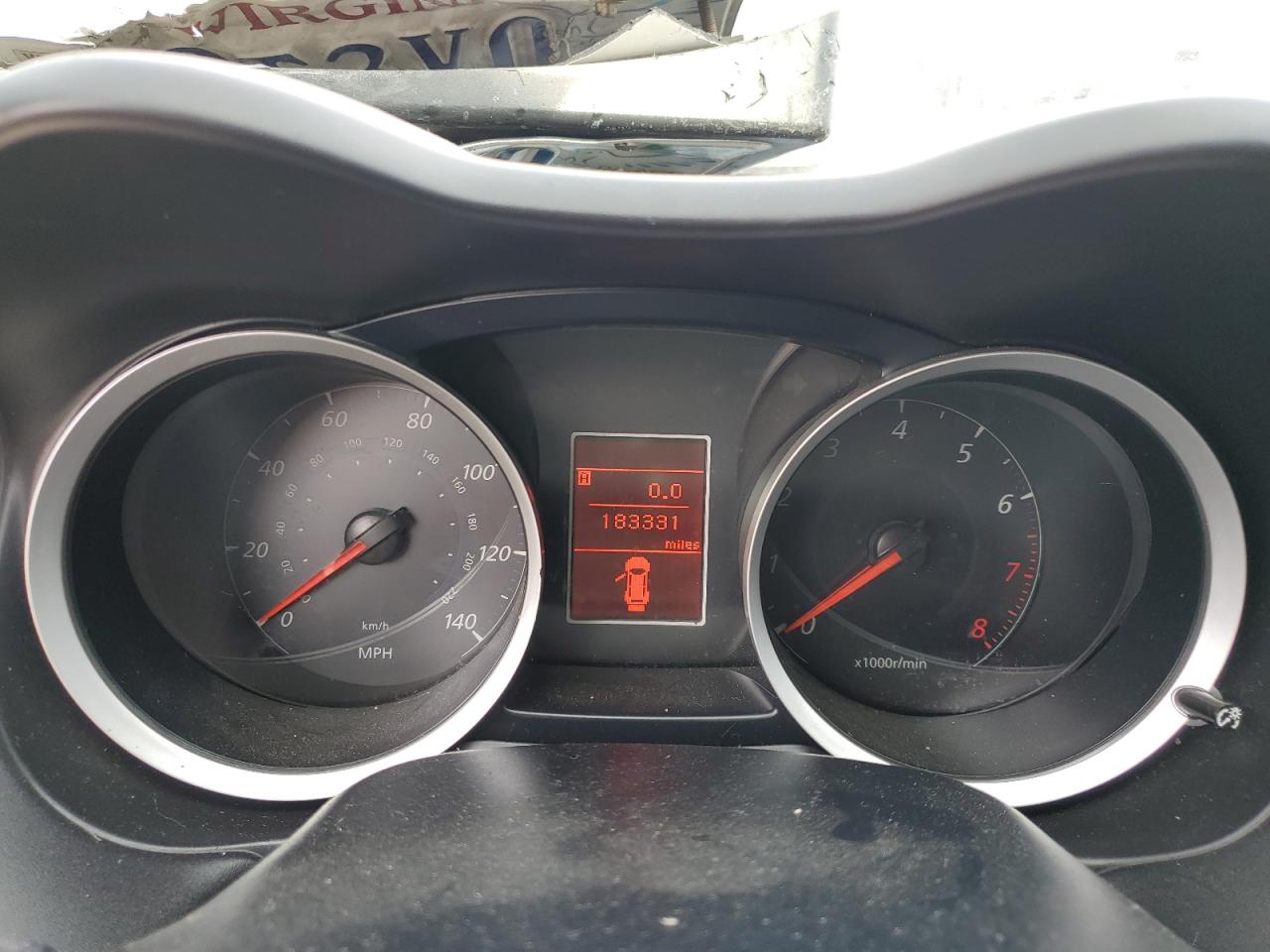 2009 Mitsubishi Lancer VIN JA3AU86WX9U018870 Copart auction photo, front end / frame damage damage thumbnail 9