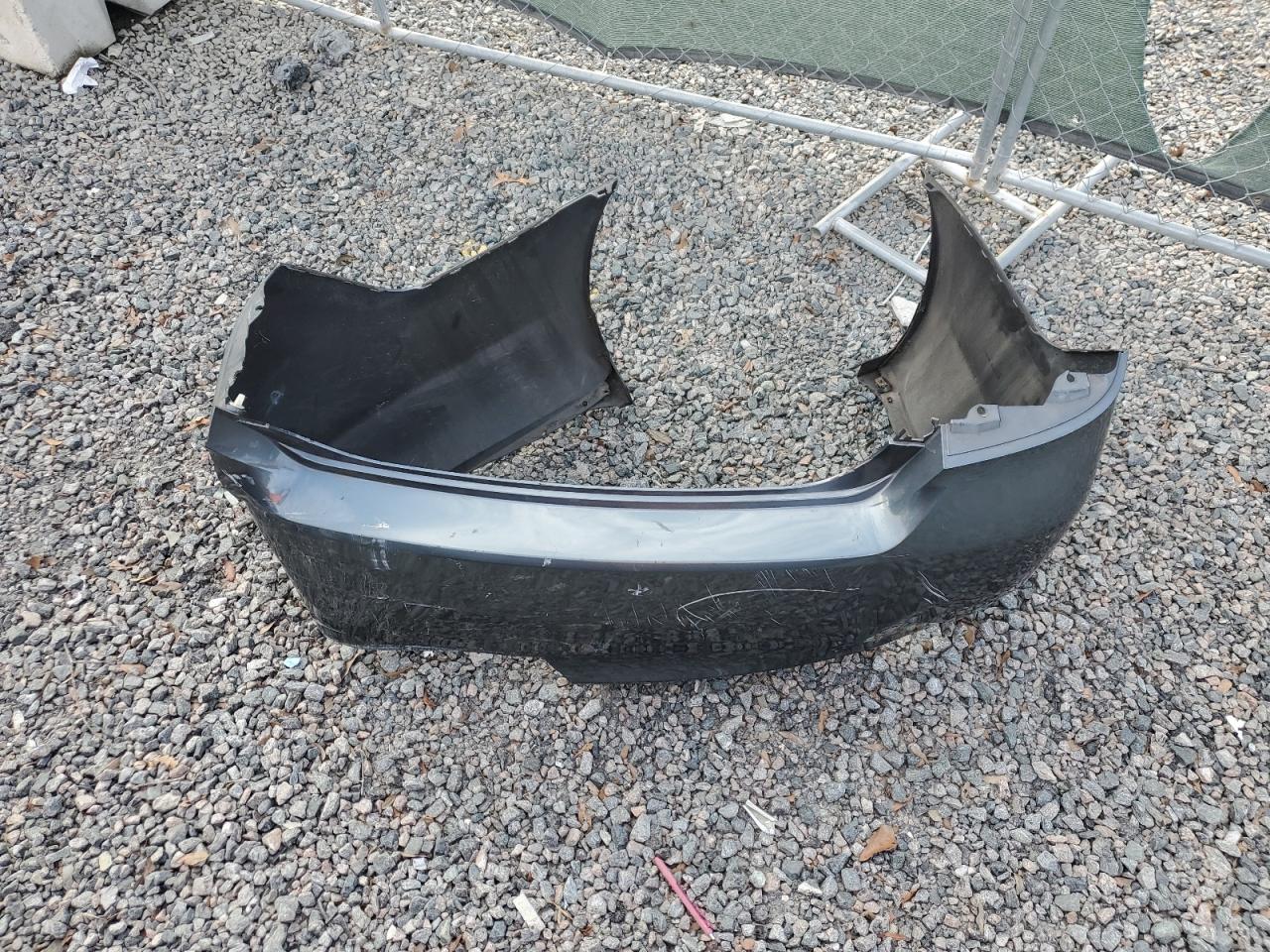 2012 Infiniti M VIN JN1BY1AP9CM334966 Copart auction photo, front end / rear end damage thumbnail 14