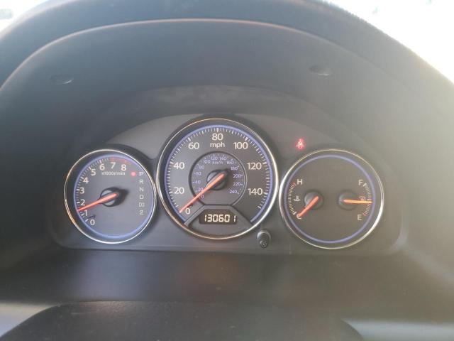 2003 Honda Civic VIN 2HGES16523H580958 Copart auction photo, minor dent/scratches damage thumbnail 9