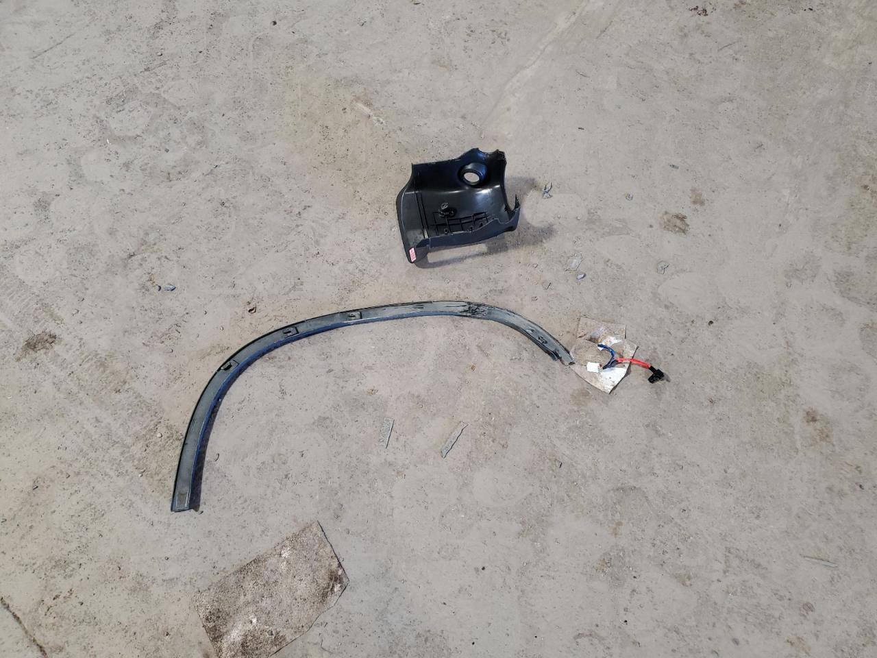 2020 Hyundai Elantra VIN KMHD74LF4LU942548 Copart auction photo, vandalism / front end damage thumbnail 12