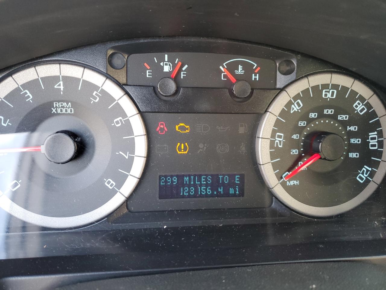 2011 Ford Escape VIN 1FMCU9DG2BKA37700 Copart auction photo, front end damage thumbnail 9