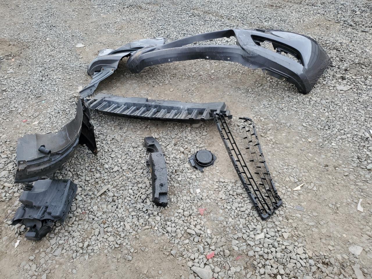 2013 Nissan Sentra VIN 3N1AB7AP5DL742344 Copart auction photo, front end damage thumbnail 14