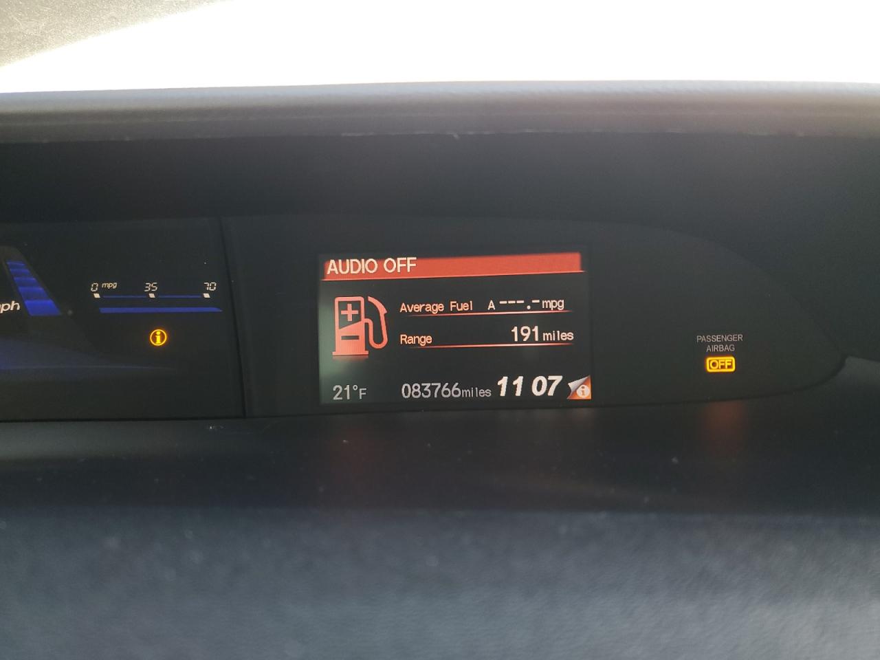 2015 Honda Civic VIN 19XFB2F96FE091894 Copart auction photo, front end damage thumbnail 9