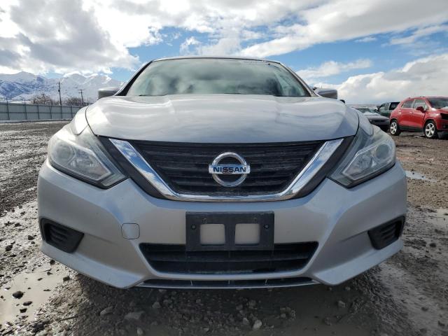2016 Nissan Altima VIN 1N4AL3AP9GN320042 Copart auction photo, rear end damage thumbnail 5