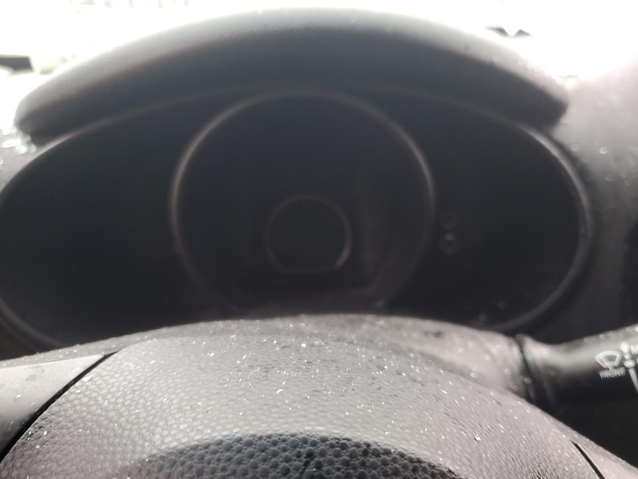2015 KIA Soul VIN KNDJP3A51F7791585 Copart auction photo, all over damage thumbnail 9