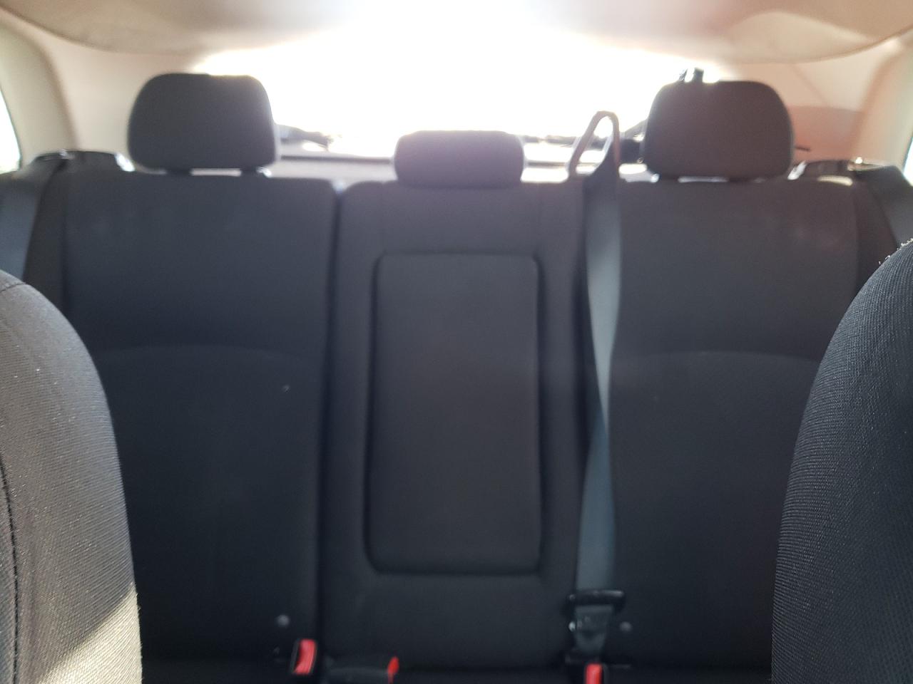 2014 Mitsubishi Outlander VIN 4A4AP3AU3EE026954 Copart auction photo, front end damage thumbnail 10