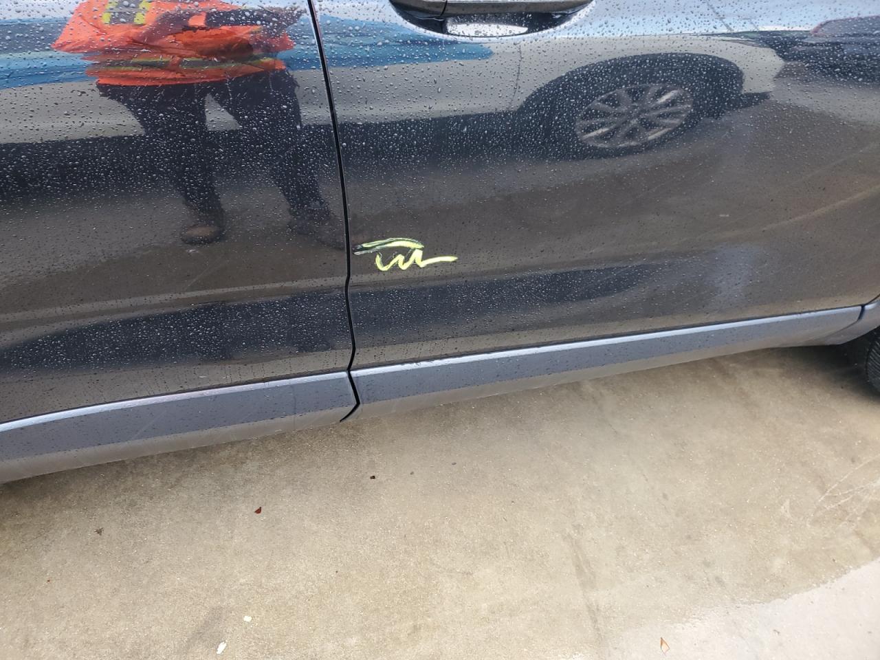 2021 Buick Encore VIN KL4MMGSL4MB170579 Copart auction photo, water/flood damage thumbnail 13