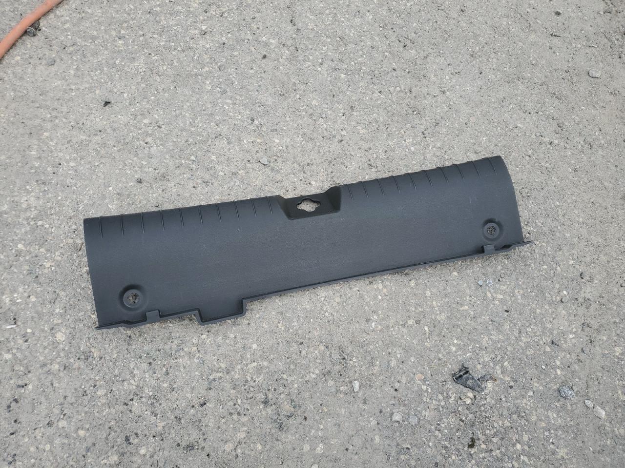 2022 KIA K5 VIN 5XXG34J21NG153456 Copart auction photo, rear end damage thumbnail 12