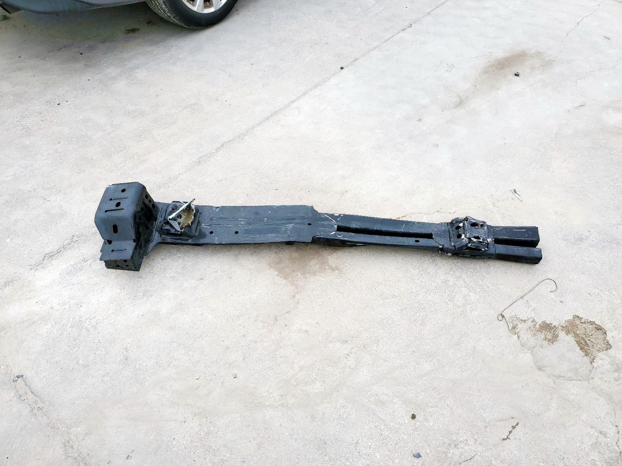 2018 Toyota Camry VIN 4T1B11HK3JU019035 Copart auction photo, side / front end damage thumbnail 12