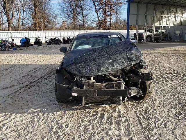 2017 Hyundai Elantra VIN 5NPD84LF7HH015739 Copart auction photo, front end damage thumbnail 11