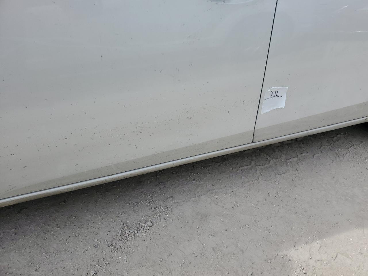 2018 Toyota Corolla VIN 5YFBURHE0JP829000 Copart auction photo, water/flood damage thumbnail 12