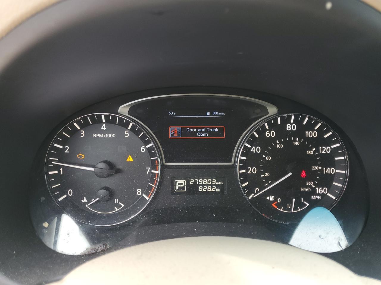 2015 Nissan Altima VIN 1N4AL3AP7FC271949 Copart auction photo, front end damage thumbnail 9
