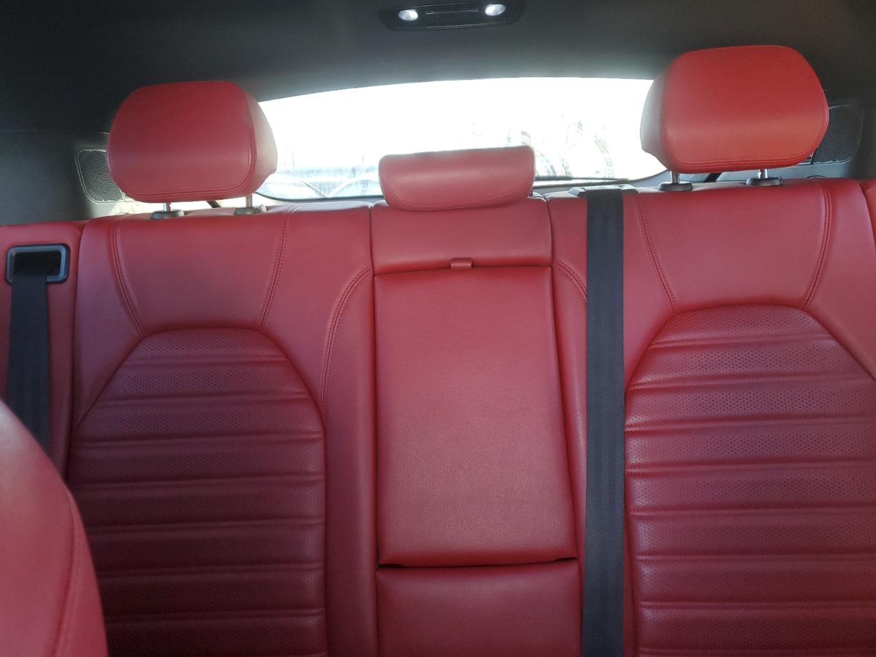 2022 Alfa Romeo Stelvio VIN ZASPAKBNXN7D28967 Copart auction photo, front end damage thumbnail 10