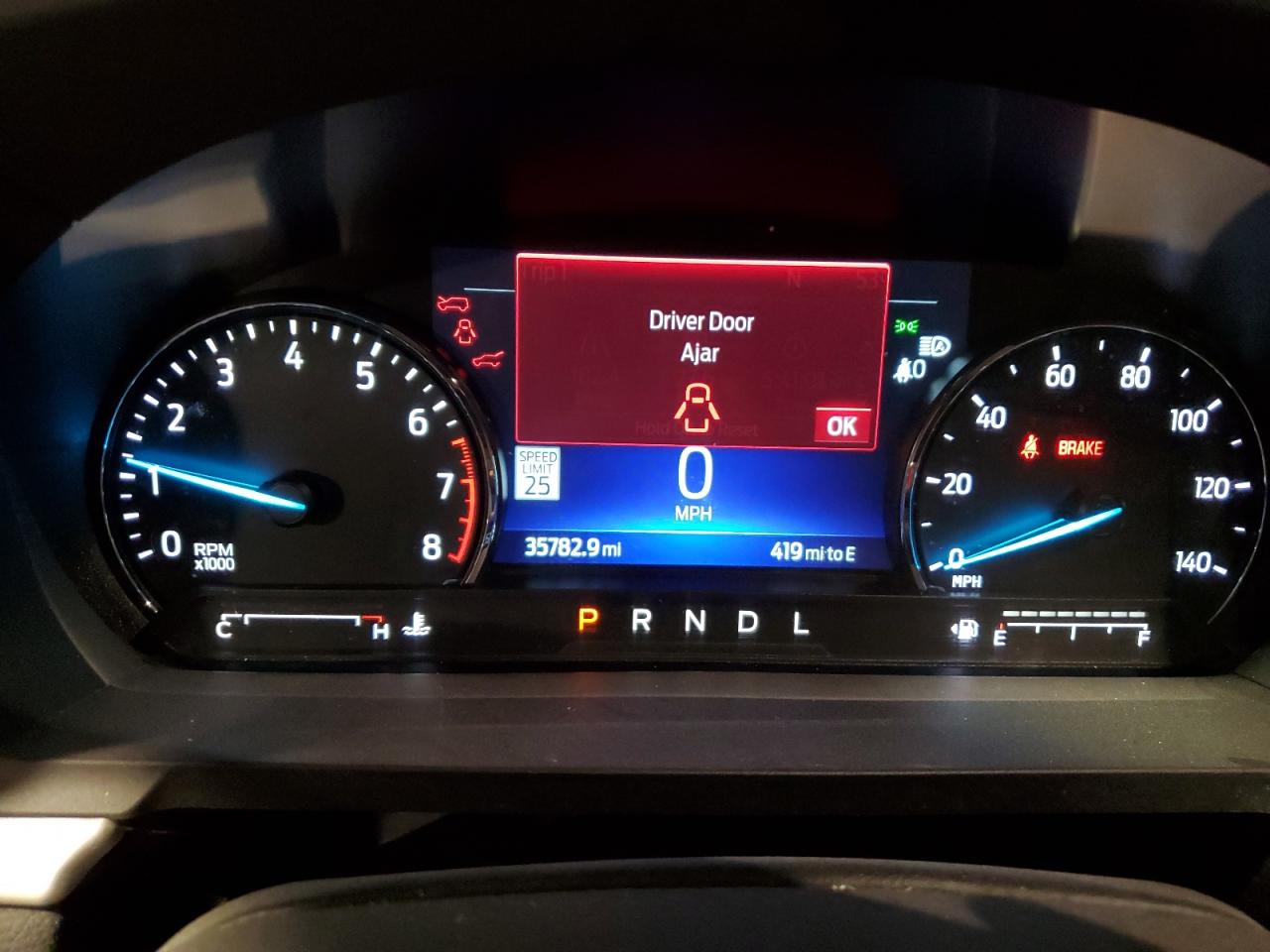 2022 Ford Explorer VIN 1FMSK8DH8NGA63066 Copart auction photo, front end / minor dent/scratches damage thumbnail 9