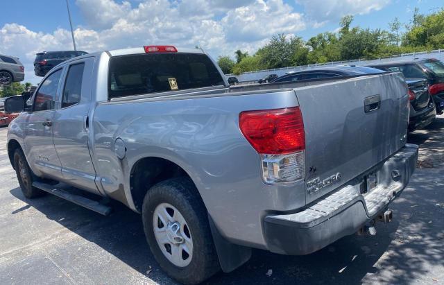 2013 Toyota Tundra VIN 5TFUM5F13DX041299 Copart auction photo, mechanical / normal wear damage thumbnail 3