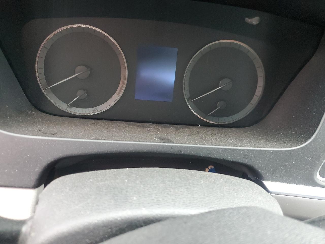 2017 Hyundai Sonata VIN 5NPE24AF0HH474703 Copart auction photo, vandalism damage thumbnail 9