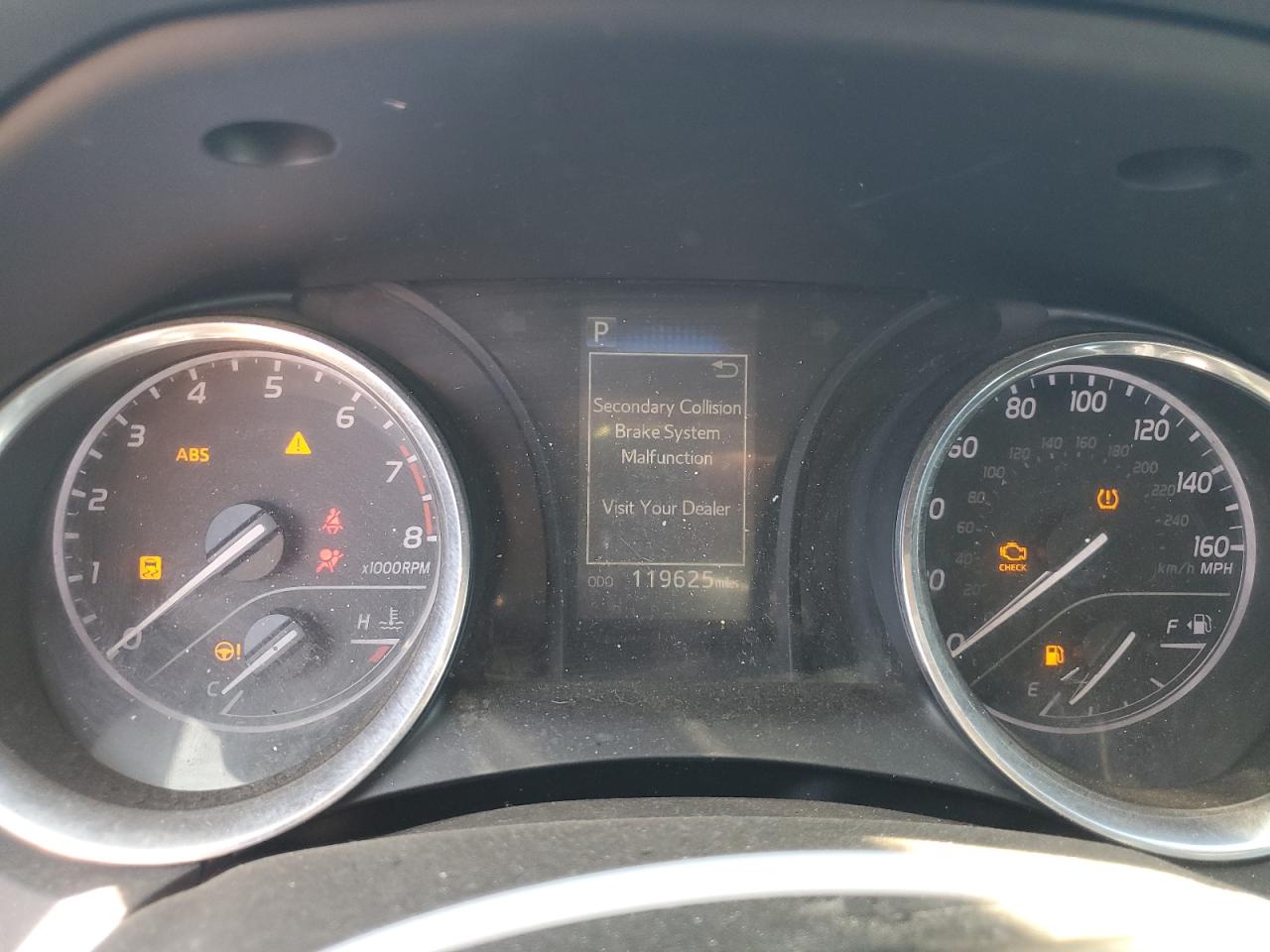 2019 Toyota Camry VIN 4T1B11HK0KU242327 Copart auction photo, front end damage thumbnail 9