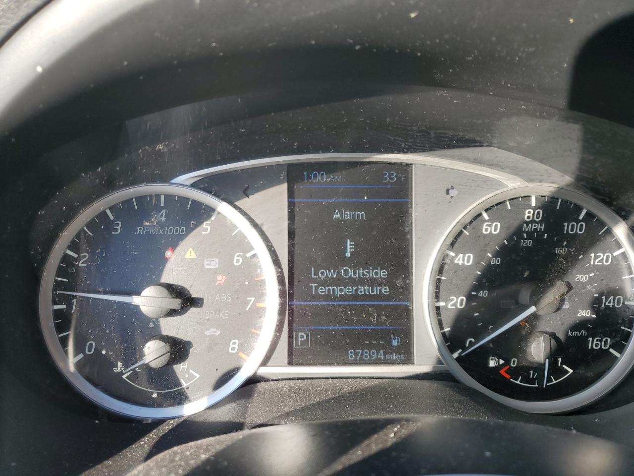 2019 Nissan Sentra VIN 3N1AB7AP3KY258964 Copart auction photo, front end / minor dent/scratches damage thumbnail 9