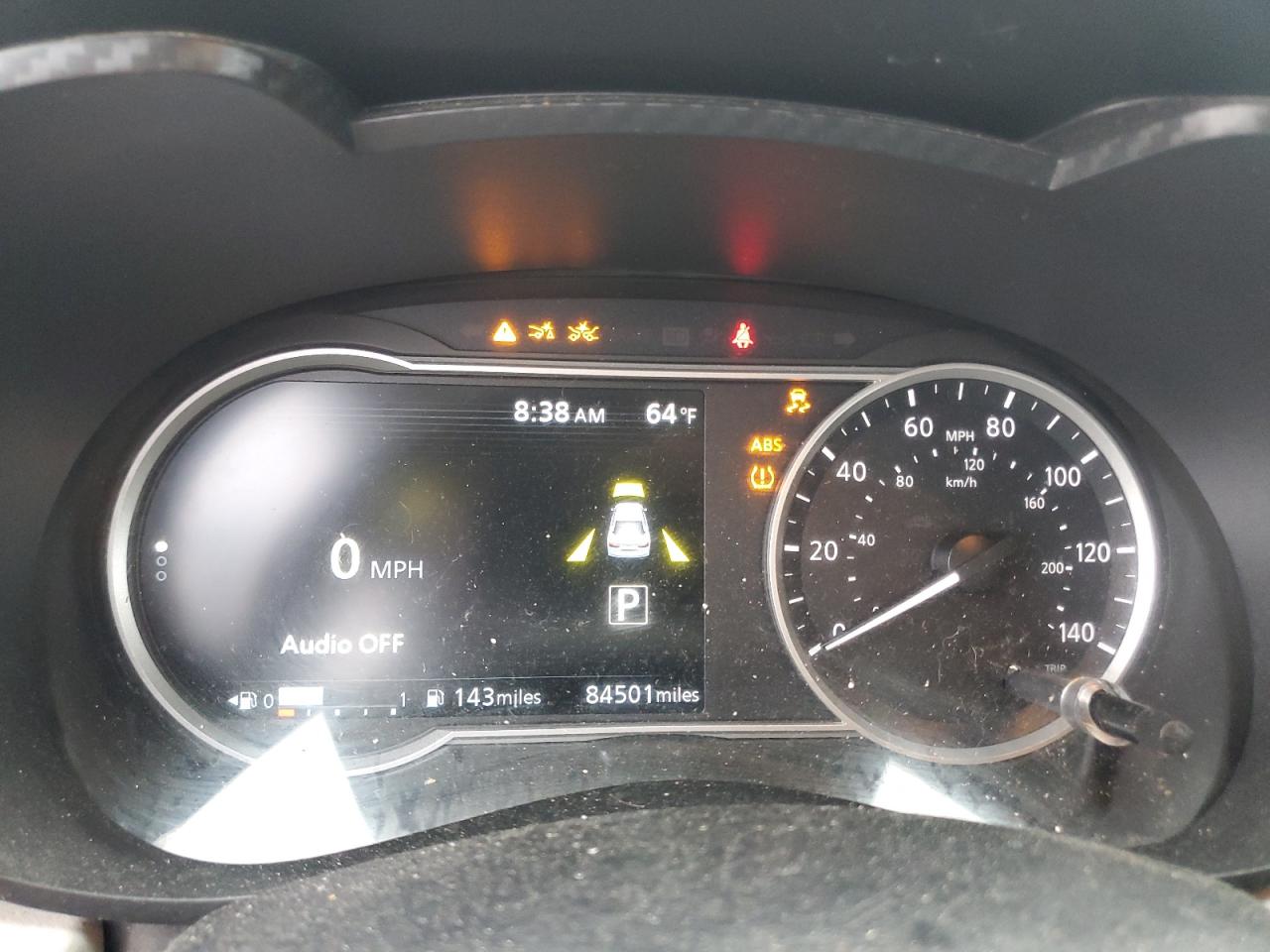 2021 Nissan Versa VIN 3N1CN8EV3ML834597 Copart auction photo, rear end / side damage thumbnail 9