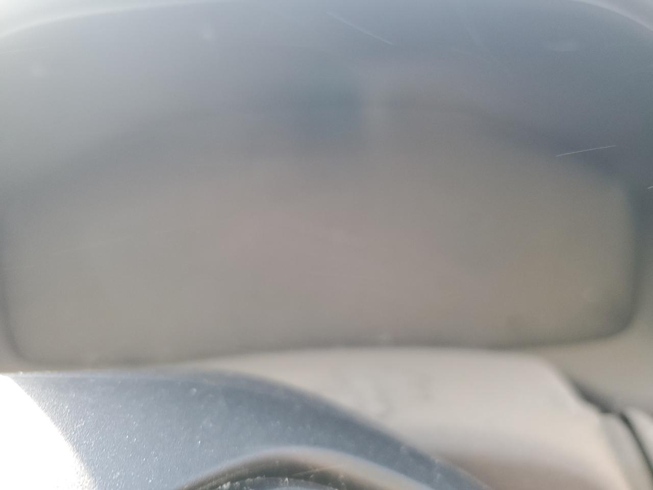 2021 Honda Accord VIN 1HGCV1F10MA033313 Copart auction photo, side / front end damage thumbnail 9