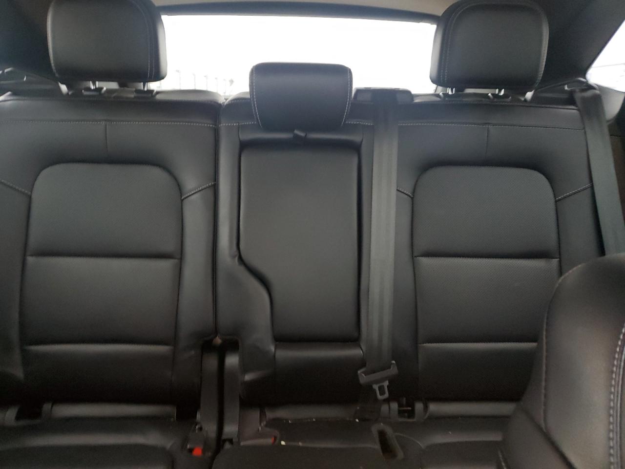 2020 Ford Escape VIN 1FMCU0H63LUC68186 Copart auction photo, front end damage thumbnail 10