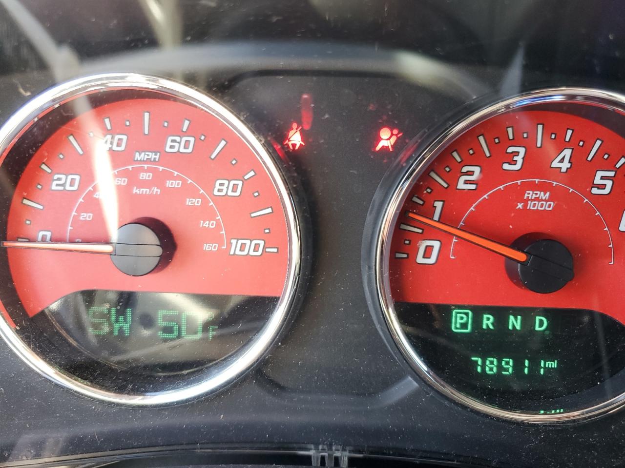 2017 Jeep Wrangler VIN 1C4BJWDG0HL604609 Copart auction photo, front end / undercarriage damage thumbnail 9